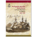 La Poste Maritime en Egypte 1845-1889