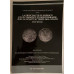 Catalogue de l'exposition numismatique « Monaco 2020 »