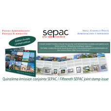 Encart SEPAC - Édition 2024