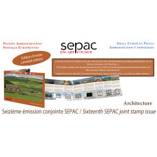 Encart SEPAC - Édition 2025