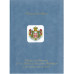 Catalogue « MonacoPhil 2013 »