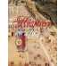 Histoire de Monaco de Thomas Fouilleron (Auteur) 2ème édition
