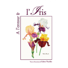 À l'entour de l'Iris