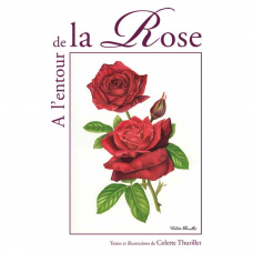 À l'entour de la Rose