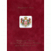 Catalogue « MonacoPhil 2011 »