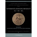 Catalogue de l'exposition numismatique « Monaco 2012 »
