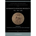 Catalogue de l'exposition numismatique « Monaco 2012 »