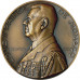 Médaille Louis II