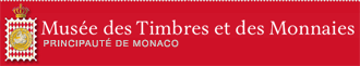 Musée des Timbres et des Monnaies de Monaco
